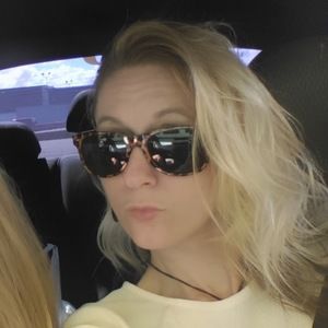 Meet your Posher, Brandy